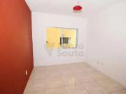 Apartamento para Locação em Pelotas/RS Areal 3 Quartos
