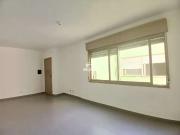 Apartamento para Locação em Pelotas/RS Centro 1 Quartos