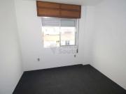 Apartamento para Locação em Pelotas/RS Centro 1 Quartos