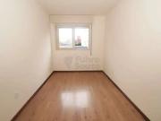 Apartamento para Locação em Pelotas/RS Centro 1 Quartos