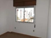Apartamento para Locação em Pelotas/RS Centro 1 Quartos