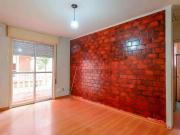 Apartamento para Locação em Pelotas/RS Centro 1 Quartos