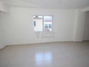 Apartamento para Locação em Pelotas/RS Centro 1 Quartos