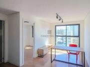Apartamento para Locação em Pelotas/RS Centro 1 Quartos