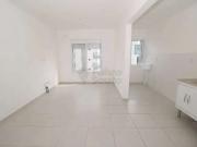 Apartamento para Locação em Pelotas/RS Centro 1 Quartos