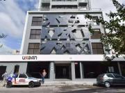 Apartamento para Locação em Pelotas/RS Centro 1 Quartos