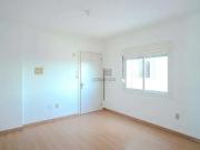 Apartamento para Locação em Pelotas/RS Centro 1 Quartos
