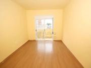 Apartamento para Locação em Pelotas/RS Centro 1 Quartos