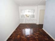 Apartamento para Locação em Pelotas/RS Centro 1 Quartos