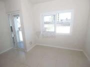 Apartamento para Locação em Pelotas/RS Centro 1 Quartos Apartamento para Locação em Pelotas/RS Centro 1 Quartos