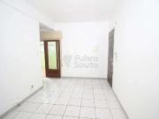 Apartamento para Locação em Pelotas/RS Centro 1 Quartos