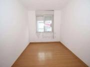 Apartamento para Locação em Pelotas/RS Centro 1 Quartos