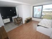 Apartamento para Locação em Pelotas/RS Centro 1 Quartos