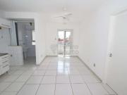 Apartamento para Locação em Pelotas/RS Centro 1 Quartos