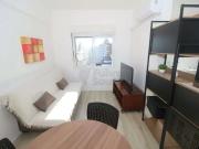 Apartamento para Locação em Pelotas/RS Centro 1 Quartos