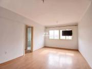 Apartamento para Locação em Pelotas/RS Centro 1 Quartos