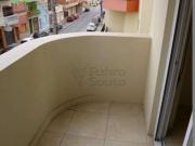 Apartamento para Locação em Pelotas/RS Centro 1 Quartos
