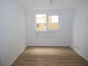 Apartamento para Locação em Pelotas/RS Centro 1 Quartos