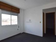 Apartamento para Locação em Pelotas/RS Centro 1 Quartos