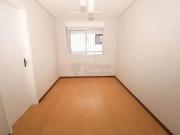 Apartamento para Locação em Pelotas/RS Centro 1 Quartos