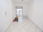 Apartamento para Locação em Pelotas/RS Centro 1 Quartos Apartamento para Locação em Pelotas/RS Centro 1 Quartos