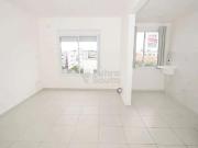 Apartamento para Locação em Pelotas/RS Centro 1 Quartos