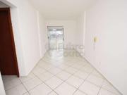 Apartamento para Locação em Pelotas/RS Centro 1 Quartos