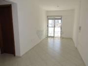 Apartamento para Locação em Pelotas/RS Centro 1 Quartos