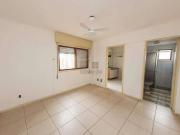 Apartamento para Locação em Pelotas/RS Centro 1 Quartos