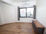 Apartamento para Locação em Pelotas/RS Centro 1 Quartos