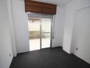 Apartamento para Locação em Pelotas/RS Centro 1 Quartos