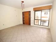 Apartamento para Locação em Pelotas/RS Centro 1 Quartos