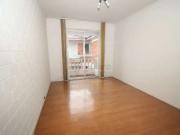 Apartamento para Locação em Pelotas/RS Centro 1 Quartos