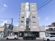 Apartamento para Locação em Pelotas/RS Centro 1 Quartos