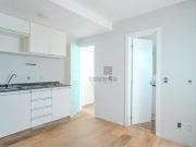 Apartamento para Locação em Pelotas/RS Centro 1 Quartos