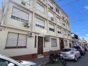 Apartamento para Locação em Pelotas/RS Centro 1 Quartos