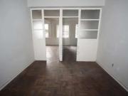 Apartamento para Locação em Pelotas/RS Centro 1 Quartos