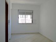 Apartamento para Locação em Pelotas/RS Centro 1 Quartos