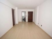 Apartamento para Locação em Pelotas/RS Centro 1 Quartos