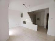 Apartamento para Locação em Pelotas/RS Centro 1 Quartos