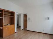 Apartamento para Locação em Pelotas/RS Centro 1 Quartos