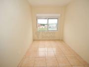 Apartamento para Locação em Pelotas/RS Centro 1 Quartos