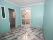 Apartamento para Locação em Pelotas/RS Centro 1 Quartos