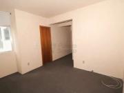 Apartamento para Locação em Pelotas/RS Centro 1 Quartos