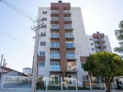 Apartamento para Locação em Pelotas/RS Centro 1 Quartos