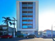 Apartamento para Locação em Pelotas/RS Centro 1 Quartos