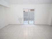 Apartamento para Locação em Pelotas/RS Centro 1 Quartos