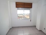 Apartamento para Locação em Pelotas/RS Centro 1 Quartos