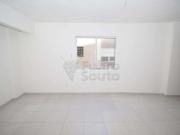 Apartamento para Locação em Pelotas/RS Centro 1 Quartos