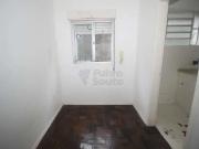 Apartamento para Locação em Pelotas/RS Centro 1 Quartos
